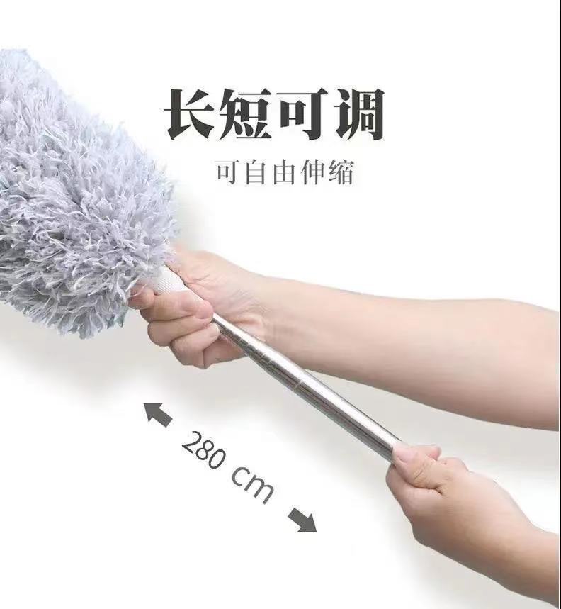 cc7f67dc3c18369124278088293f40