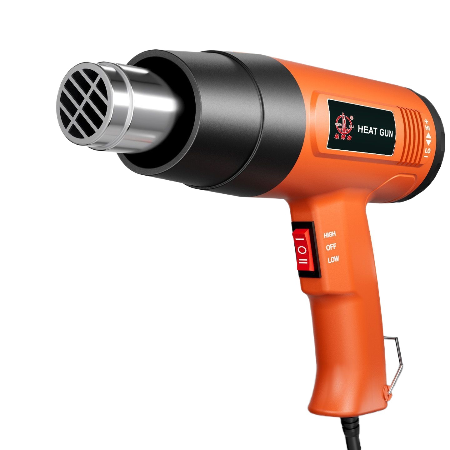 Строительный фен Other XB-1500W