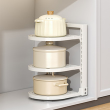 �N����������偾��ռ{�܏N�����÷֌�偼���ˮ�۷�偼܌Ӹ߿��{