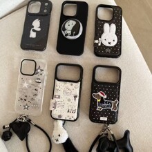 �̽������׷��Ø˺��m���A��mate70pro�֙C��P80/P70�¿�nova14/1