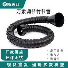 ˹�����񹝹�,POM���ϲ������͸ߜ��f���Ƅ��{�����F������������