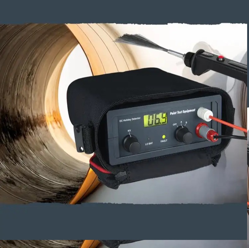 Ӣ��PTE S4001 ��𻨼���ǲ�������Ϳװ���������ɳ©