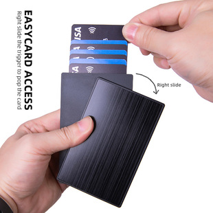 �羳�¿�Ԅ���RFID���Iˢ�����X�Ͻ����z���ÿ��̄���ʿ���A