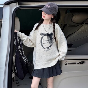 Ůͯë��2025�¿��ﶬ����ͯᘿ����ȴ�Ů���A�I���ë�����д�ͯ