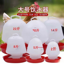 СZˮԄˮƷˮ¿BuιBֳuru