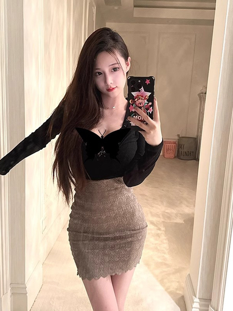 b31fc708-76ae-413a-b5f6-ce3012ee590a.jpe