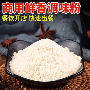 �ɿ�ӛ�{ζ��78̖ͨ���{ζ���rζ�����û�側��������C�{ζ���׾�