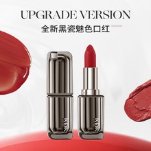 KDK�ڴ���ɫ�ڼt���F����ˮ����и߼��ڼt���׵�ɫ��մ���־�