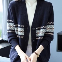 ë������Ůᘿ��_���＾�¿�ɴ�a������⴩