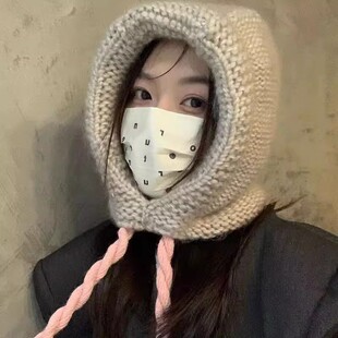 JENNIEͬ��ְ�ϵ��ᘿ�ë������������ñ������ů�o�����^ñ