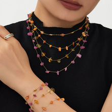 �W���p�ݺ��s������Ȼ��ʯ�ֹ����������b���P�朗l�18k��