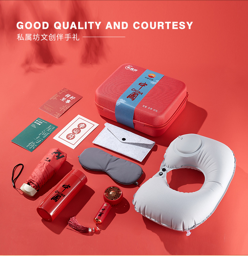 中国风--礼品套装---2--改过_02.jpg