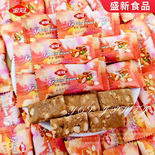 ����ڡ���히Թ�̫��Ǫ������b��cϲ���k���ҽ��W�t��ʳ�ǹ�