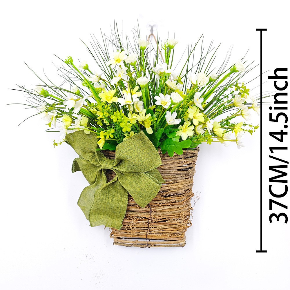 O1CN01smIGOf1doCwoLAplc_!!2209