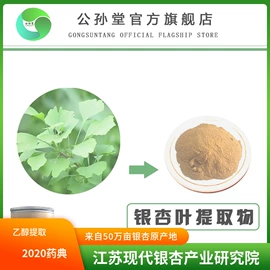 儿童读物;社科生活;四件套