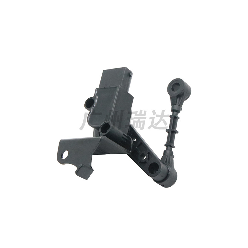 T2H3166 LR090680 para el sensor de altura de la carrocería de Jaguar Land Rover