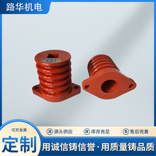 늙C���YRKK�Ӿ���6KV10KV�߉��^����4��5��6��Ӿ����ӏS�ҹ���