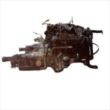 �m���S���J־�ʹ�2.5 3.0 5GR 3GR 2GR �h�m�_2.5 2.7 �l�әC����