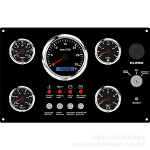 �Ǳ���ϳ������12v24v�⴬���߲ʵ������������Ħ�г�