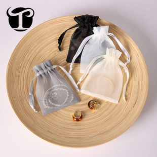 ��Ʒ���ܶ���ɫ50�󼆾W���ɳ���վW�������ڳ��K��ӡ�YƷϲ�Ǵ�