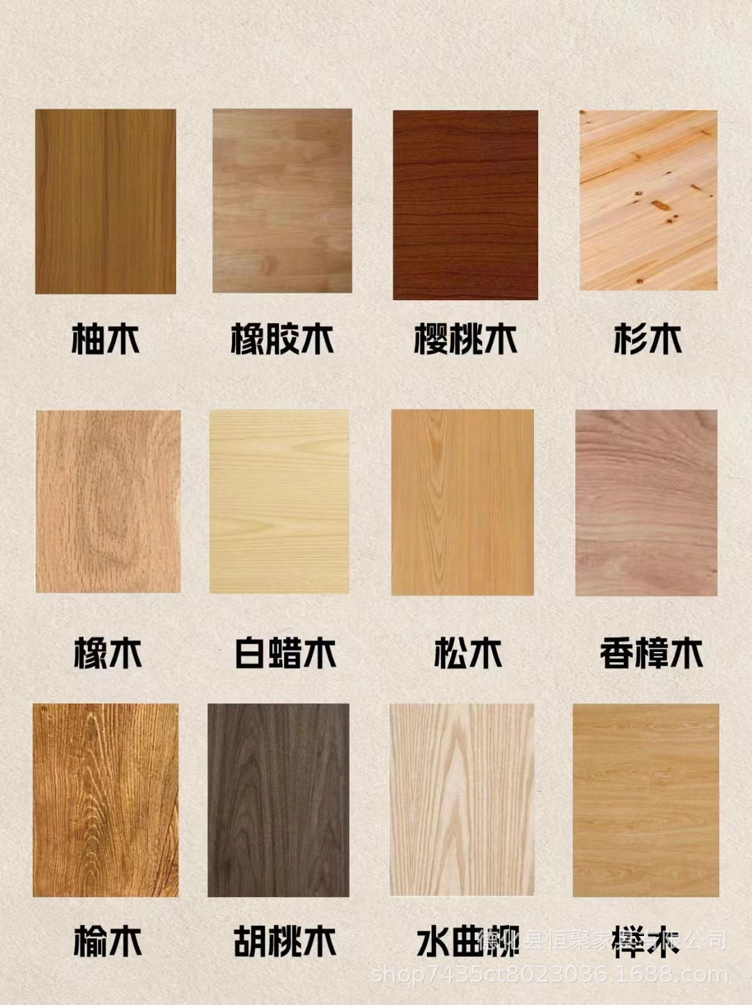 d552a560a28c332cb7842bc6de1e33