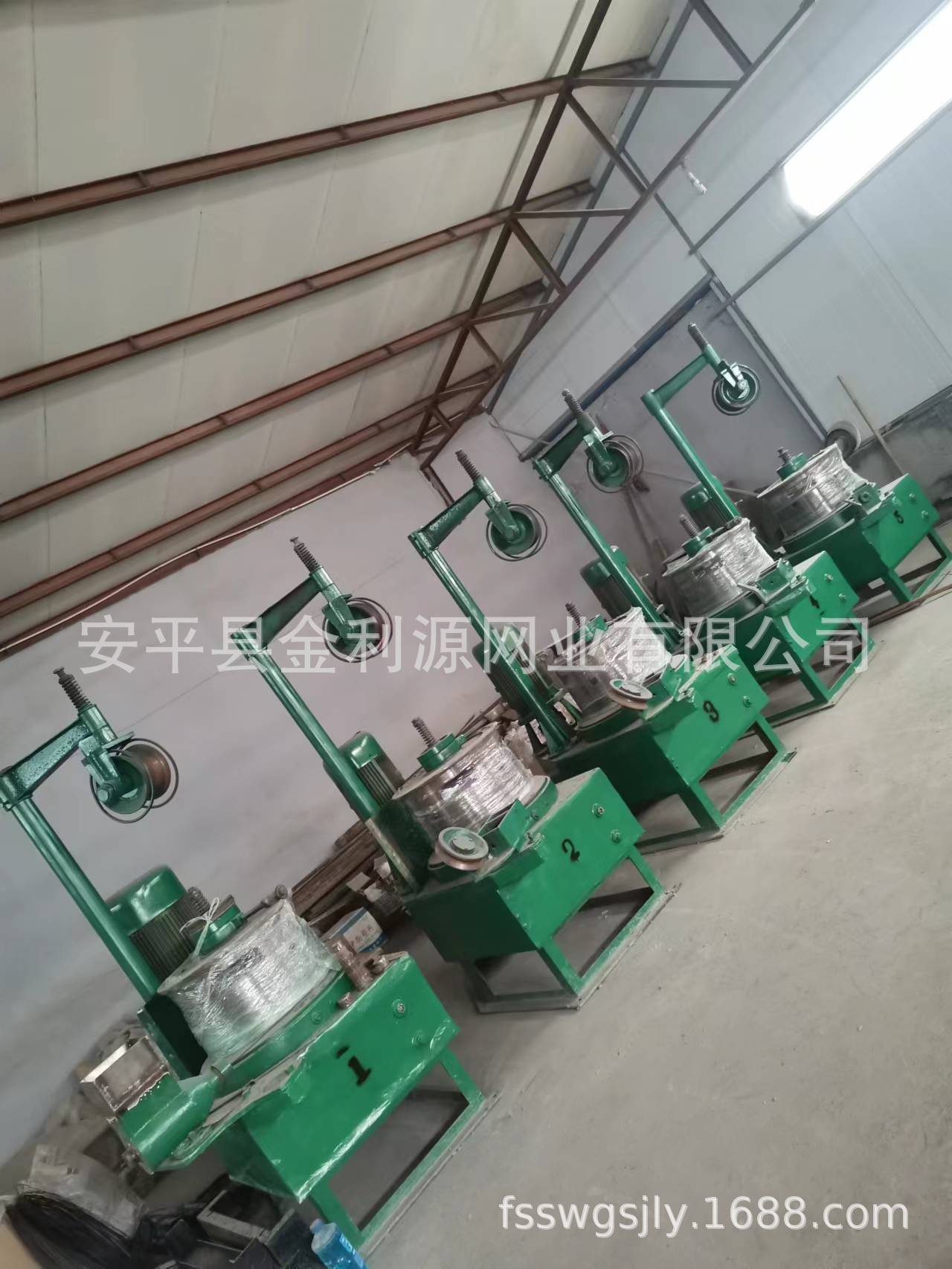 IMG_7177(20220525-083229)