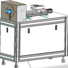 PVC���Ϲܲ����a��PE���ٔD�ܙC�D�������C�ܲĆ��ݗU���ϔD���C