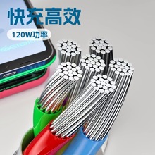 ������10W-240W��䔵�����ɶ��Ƹ��N�ӿ�