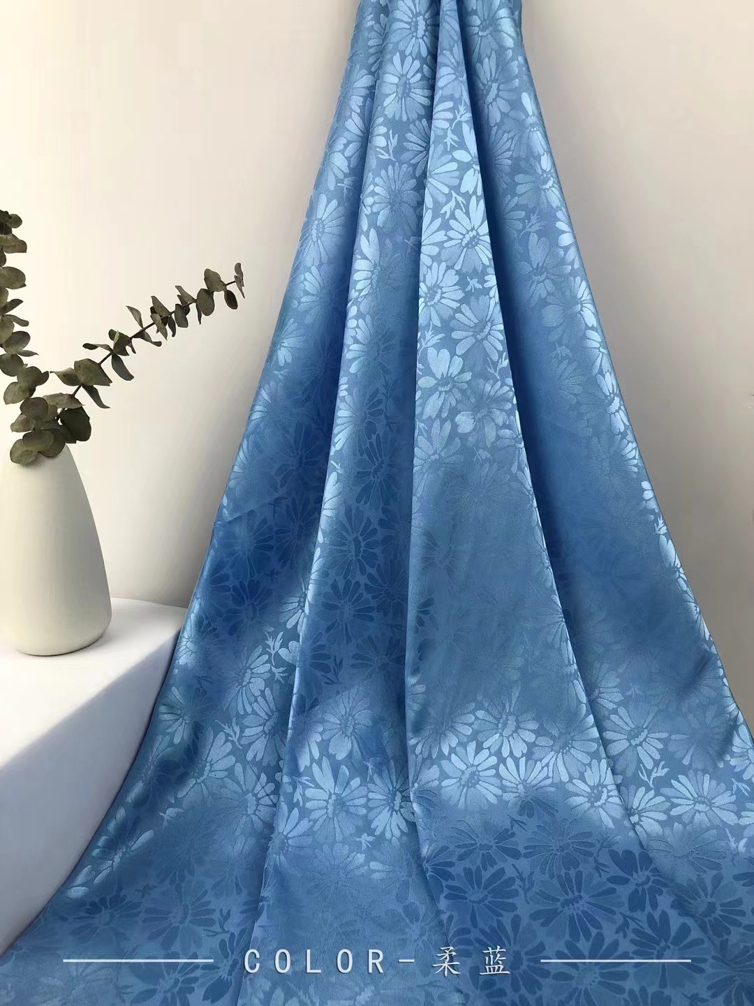 c6c8a1f203cc20f7facfdfe6a5d71d