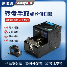 �S��ֱ�N̨��Ksunyuen�A�PӋ���ݽz�C �D�P�ݽz���o�C һ�걣��