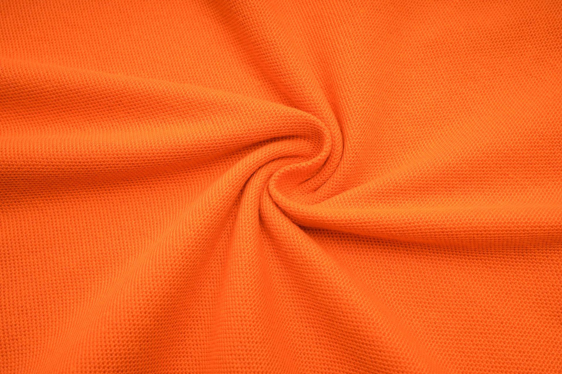 SNY05412.jpg