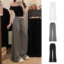 /ħŮ̫ʽelѝOӋиϵѝ]Ҏ