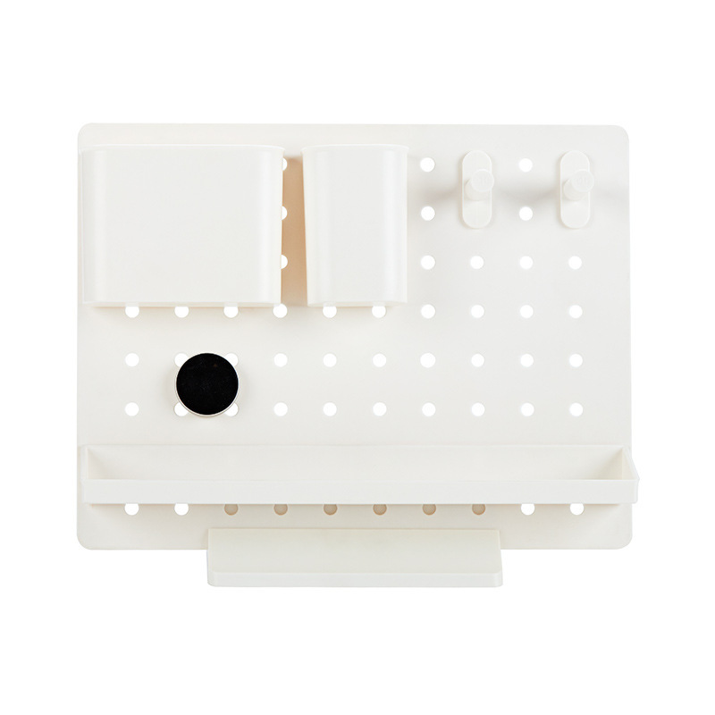 O1CN01Nky5871v2ias28yQn_!!2613