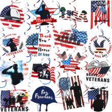veterans day�Ɍ������յ������ۇ�܊�ˈ����b�Ƭ�͵��