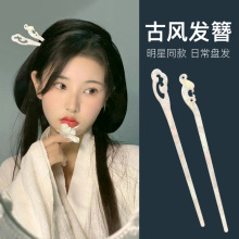 �l�����L���s�F���߼��бP�l������ʽ���۝h�����|���L���Ӱl�O��