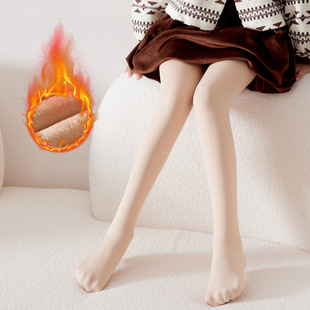 24�����¿�Ů���Ӻ�ů���ѝ�m��צë��ɫ�赸ѝŮͯ�ӽq�Bѝ�m