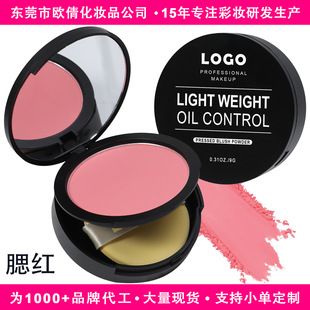 �羳�oLOGO�F؛�������t�P�����N�w���ͳ֊y�����۷�ˮ�������t
