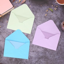 ��ɫ��ˮ�z�ŷ⿨Ƭ�ռ{�߼����ż���ճ���հ׎��z�ŷ��