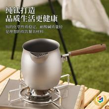 ?������ع޹��̲�؎�����ݲ����Ƥ��ˮ���^�V�W��偞V��