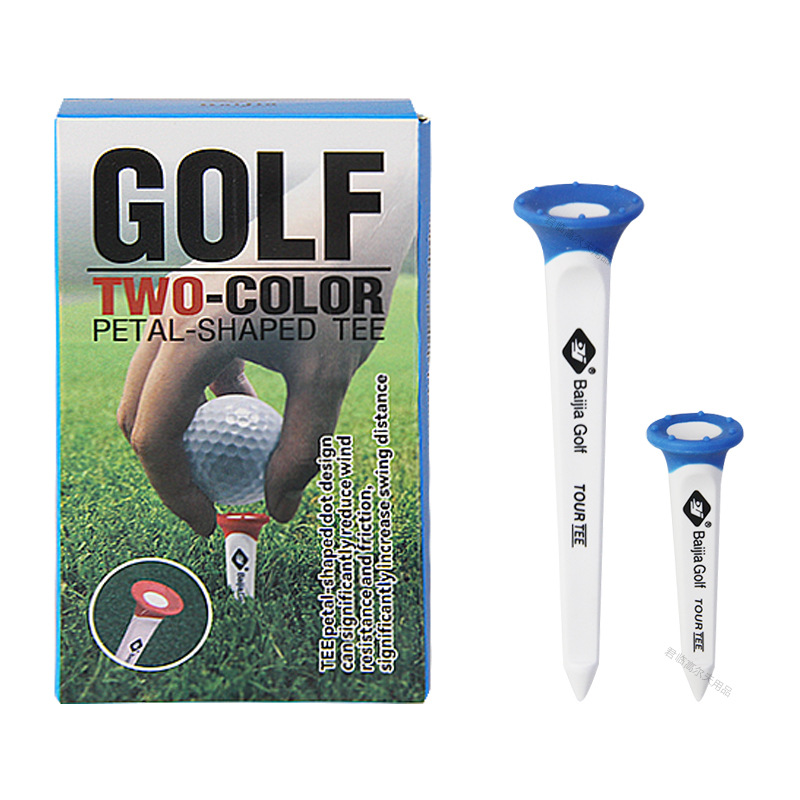 �߶����򶤻���ABS���Ϲ轺������ĥ�ͻ��򳤿�̿�Բ�ͻ�����Tee