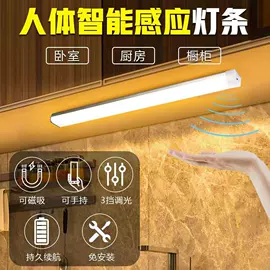 室内壁灯;装饰台灯;LED装饰灯