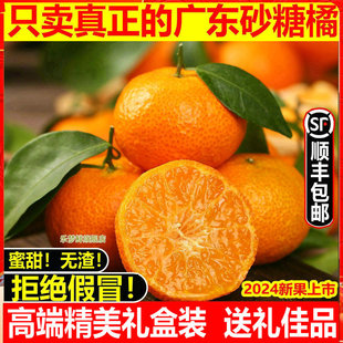 �����ĕ�ɰ�������r�V�|�cɳ�ǽ��Ӯ����۸����ټ���9����S