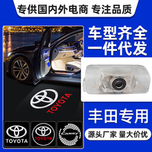 �m����S��ӭ�e��P�������S���ʹڝh�m�_�J־������܇�TͶӰ��