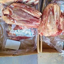 ţ�������r���ţ��ţ���������u�����ţ�����ţǰ�����Ј���