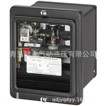 ���� KYONGBO����ӵؼ̵���/��ѡ���涨λ��CPD-C  GPS-CD��ϵ��