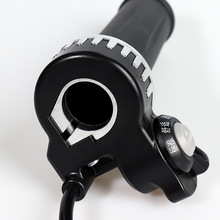 ̨�늄�܇�D��ԭ܇����M��һ�w���T��������׃�ٰ��֎���܇��X