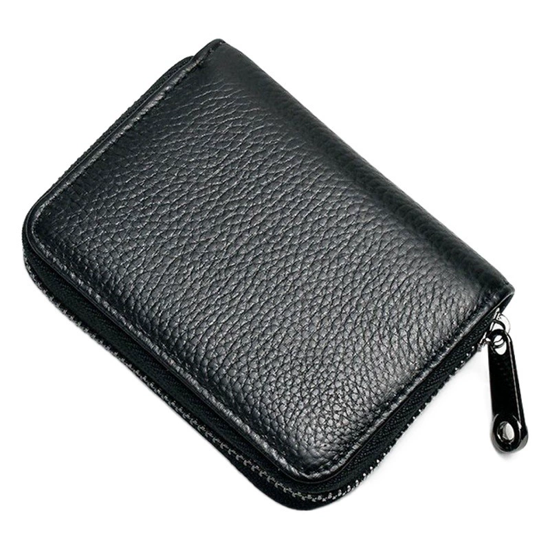 Трансграничные взрывные модели сплошного цвета с высоким содержанием органа