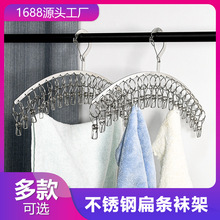 ��Ʒ���P��m�ܻ��μӺ��l�¼�20�A������܊A�ӷ��L�¼ܒ��¼�