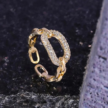 ���m�n�溆�s�h�۽�ָŮ �_�ڿ��{�����  ��ʽ���|ͨ���Lfashion
