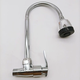 水龙头;三角阀;厨用龙头